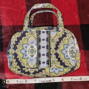 Vera Bradley | Mini purse